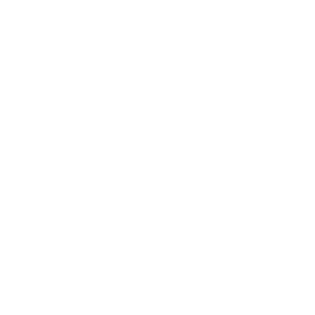 tagline-dark-new
