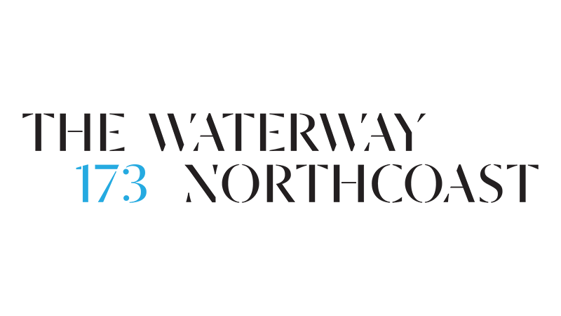 The-Waterway-North-Coast