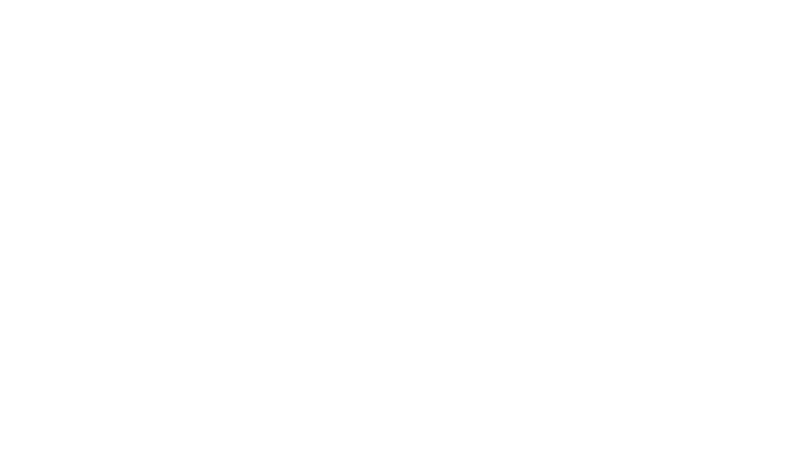 Waterway-New-Cairo