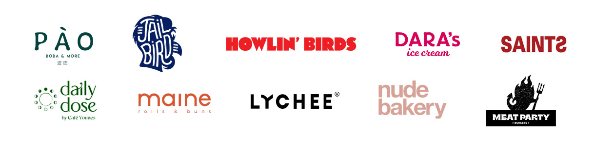 C-The-Driive-logos-2