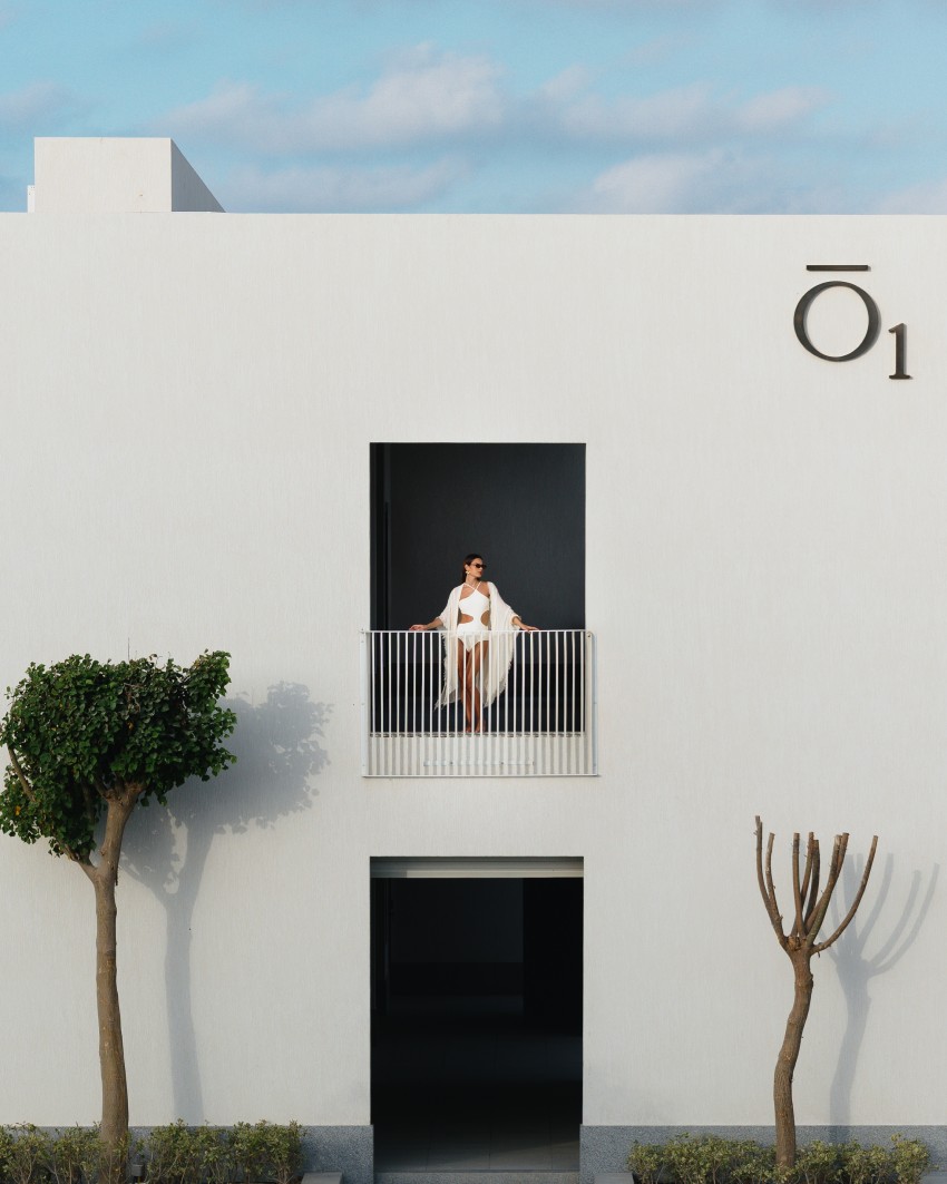 about-my-otel-3