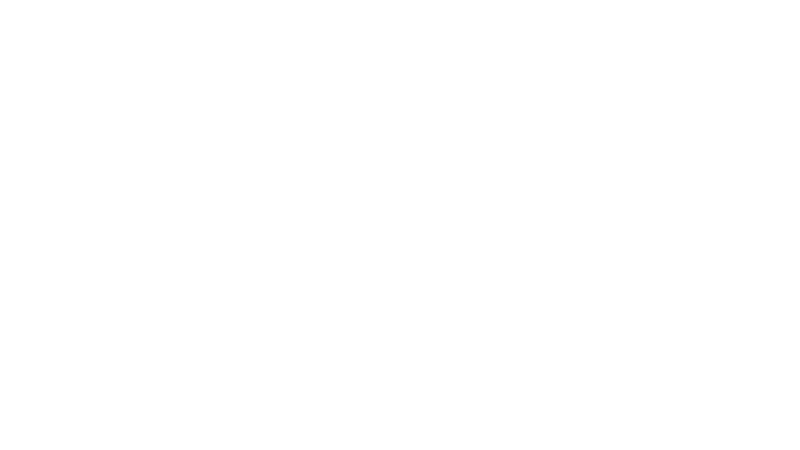 My-Otel-Choueifat