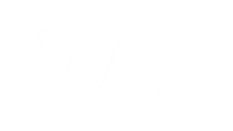 W55
