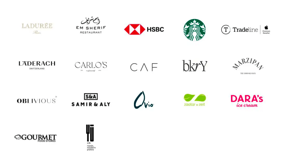 white-logos-apr-2026-2